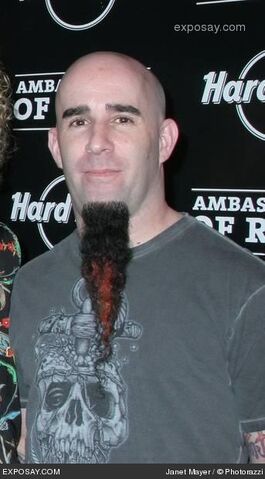 File:Scott Ian 52.jpg