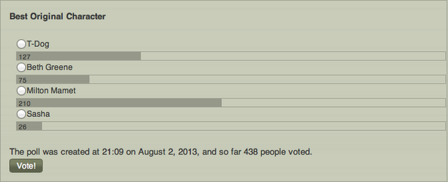 File:TWDW Awards Poll 9.png