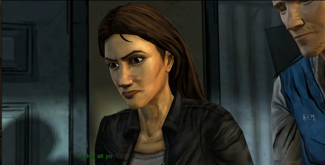 File:VG Ep3.2.png