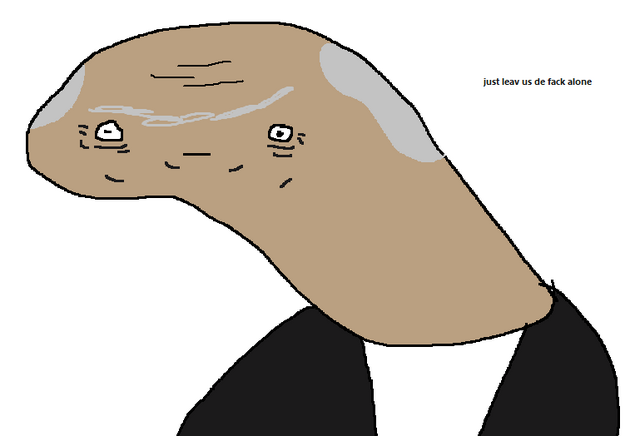 File:Wult.png