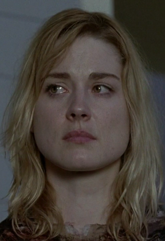 File:6x08 JessieA.png