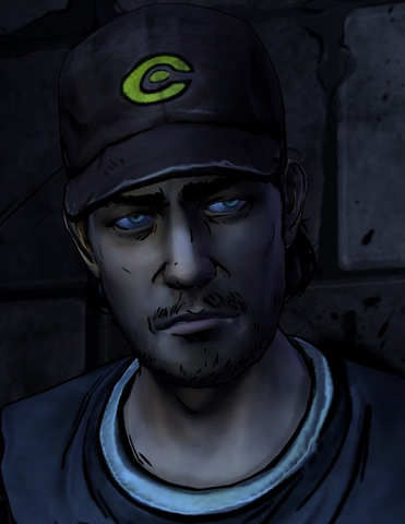 File:AHD Nick Glare.png
