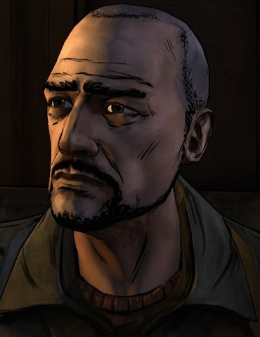 File:AHD Pete Tired.png