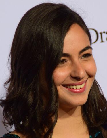File:Alanna Masterson WD Tralier.jpg