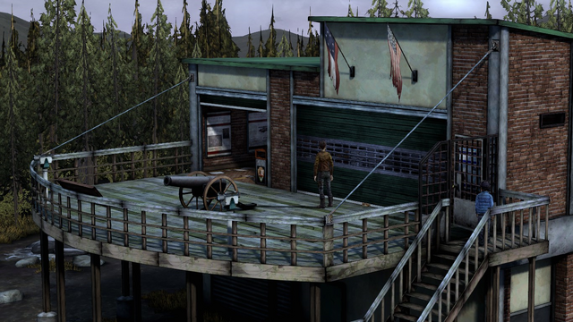 File:AmTR Observation Deck.png