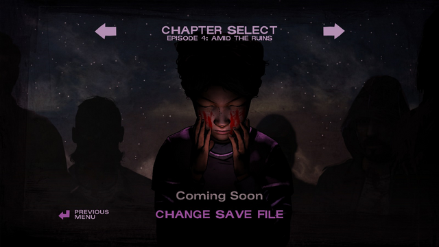 File:Amid TR Home Screen.png