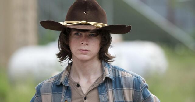 File:Carl-Heads-up.jpg