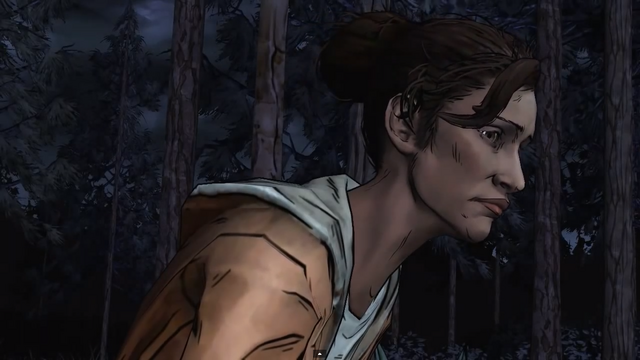 File:ChristaS23.png