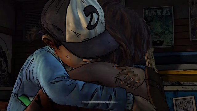 File:Clem & Luke Hug.png