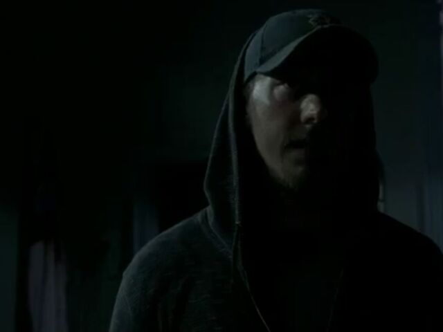 File:FWR TWD Images 025.jpeg