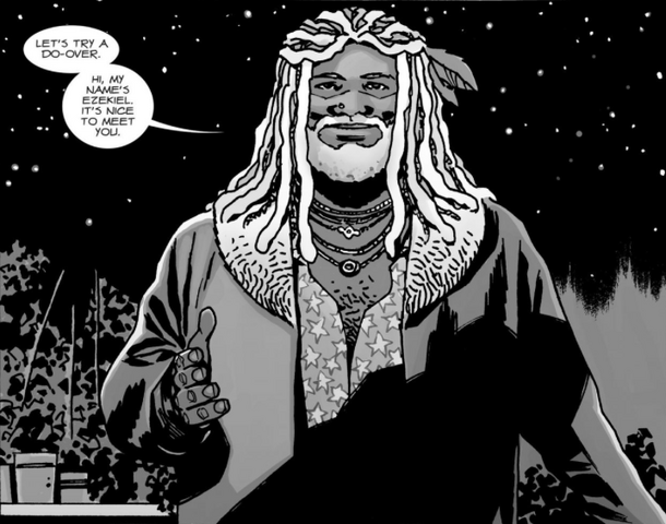 File:Intro Ezekiel.png