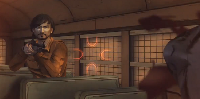 File:JerryDeath.png