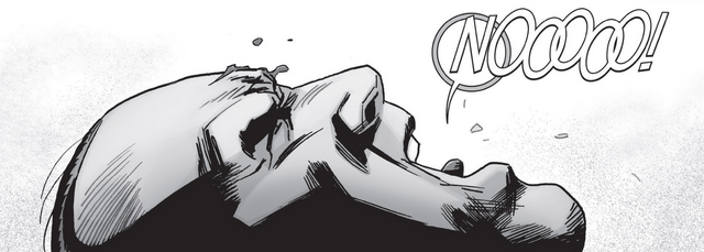 File:Negan 159 (18).png