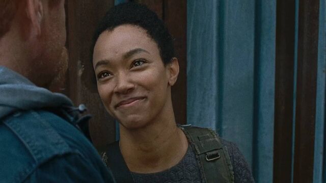 File:Sasha615smile.jpg