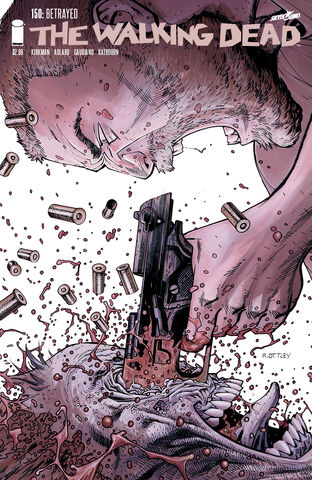 File:TWD150 RyanOttleyCover.jpg