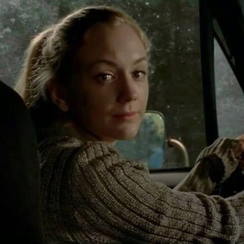 File:Beth509.jpg