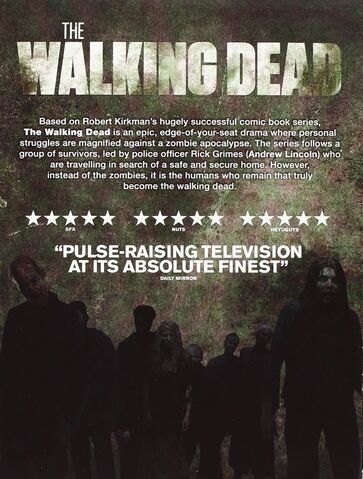 File:Complete Seasons 1-3 2 dvd uk.jpg