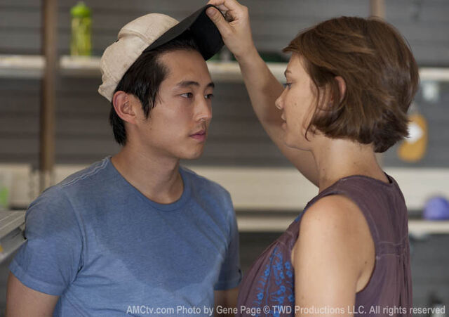 File:Glenn-maggie.jpg