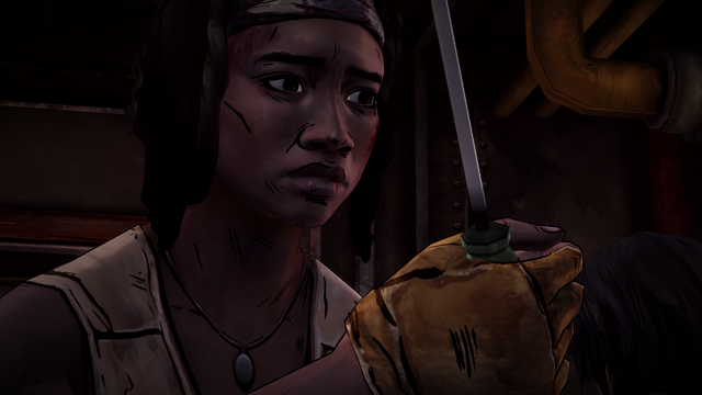 File:ITD Michonne Screwdriver.png