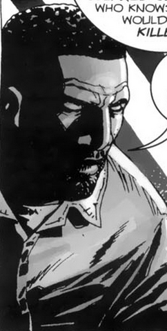 File:Iss19.Tyreese6.png