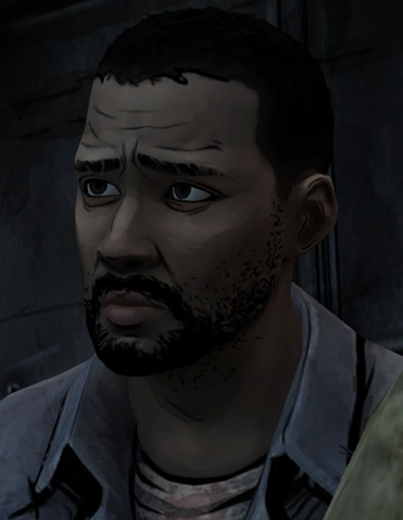File:LRA Lee Boxcar.png