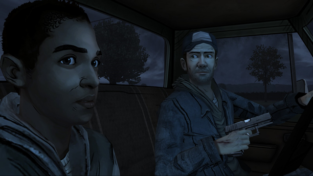 File:Nate Truck Glock.png