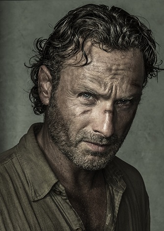 Image - Rick-grimes walking dead 829 0.jpg | Walking Dead ...