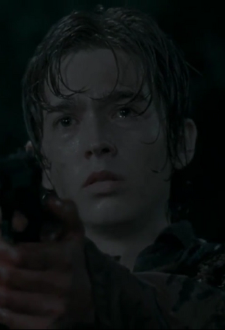 File:Ron Anderson (Serie).png