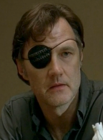 File:The Governor 4x06.png