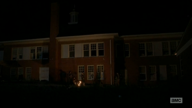 File:The hunters school.png