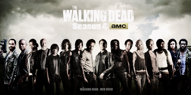 File:The walking dead season 4 wallpaper by twdmeuvicio-d6pbxhk.png