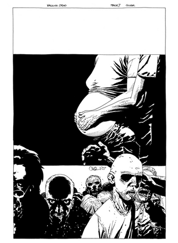 File:Volume7original.png