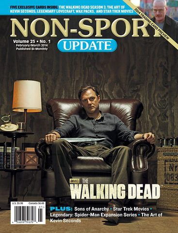 File:WD Non-Sport 25 Feb-March 2014.jpg