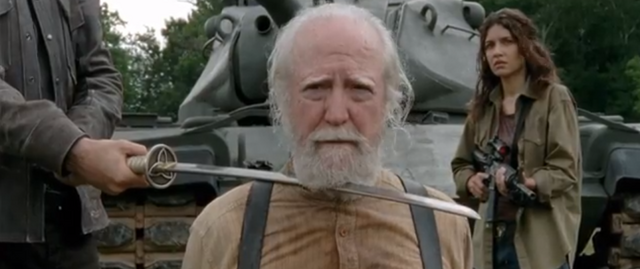 File:Walking dead hershel.png