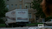 Wd-199296FordE350.png