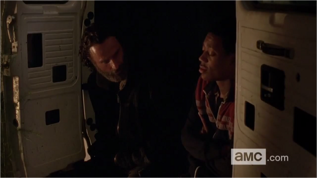 File:5x09 Rick Noah Convo.png