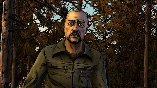 File:ATR Realization.png