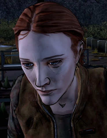 File:AmTR Bonnie RH.png