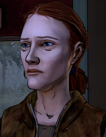 File:AmTR Bonnie Searching.png