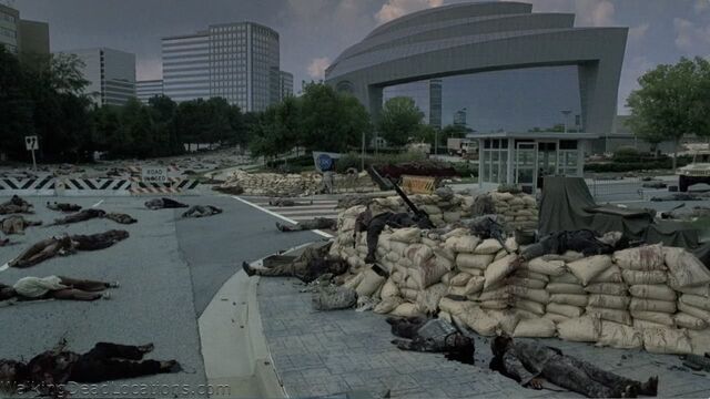 File:CDC outside 2.jpg
