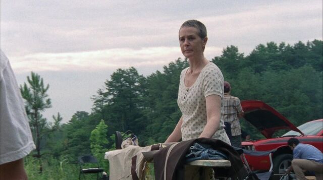 File:Carol 1x03TITTF.jpg