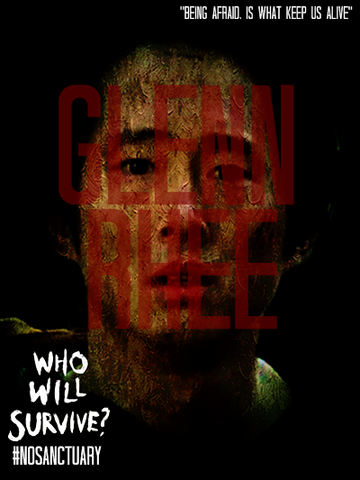 File:Glenn WWS NoSanctuary.png