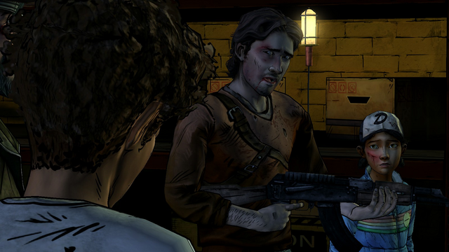 File:IHW Shoot Him.png
