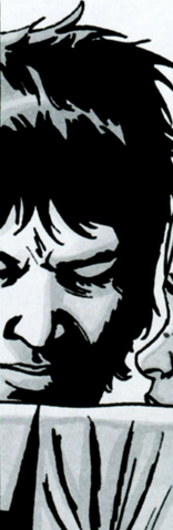 File:Iss78.Maggie3.png