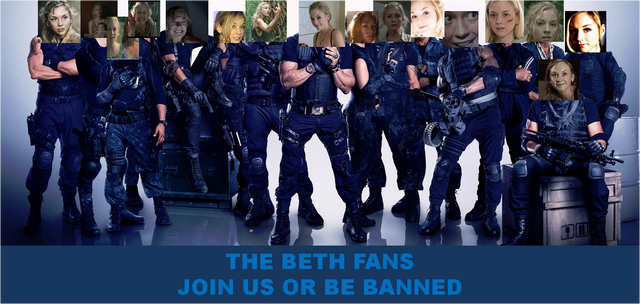 File:JOINTHEBETHFANS.png