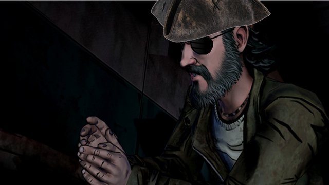 File:Pirate Kenny2.png