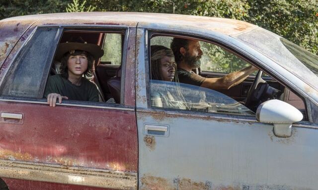 File:The-Walking-Dead-Recap-5x11-The-Distance-800x478.jpg