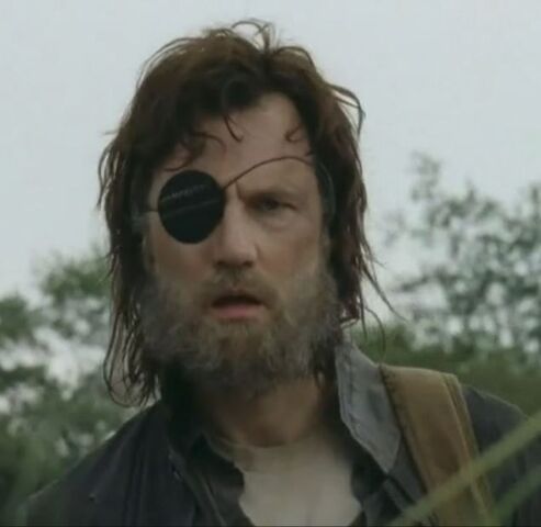 File:TheGovernor406.jpg