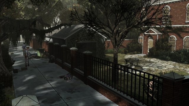 File:VGSavannah Mansion 1.png