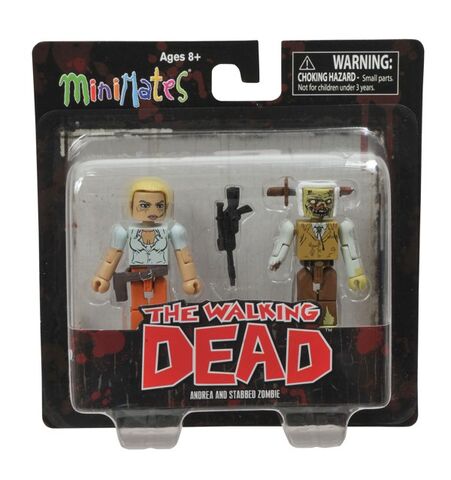 File:Walking-Dead-Minimates-23.jpg